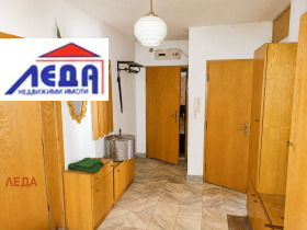 ������� 3-����� | Imot.bg � ����� ������ 2