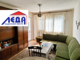 ������� 3-����� | Imot.bg � ����� ������ 12