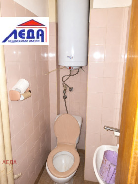 ������� 3-����� | Imot.bg � ����� ������ 14