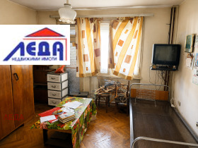 ������� 3-����� | Imot.bg � ����� ������ 3