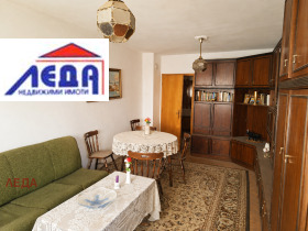 ������� 3-����� | Imot.bg � ����� ������ 13
