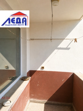 ������� 3-����� | Imot.bg � ����� ������ 9