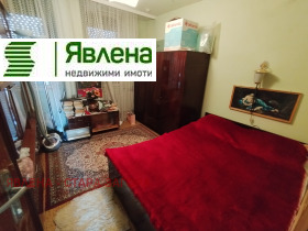 3 camere da letto Tri chuchura - iug, Stara Zagora 7