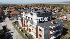 3 soveværelser Gara Elin Pelin, region Sofia 7