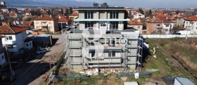 3 soveværelser Gara Elin Pelin, region Sofia 1