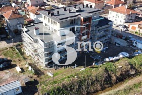 3 soveværelser Gara Elin Pelin, region Sofia 5