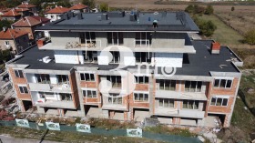 3 soveværelser Gara Elin Pelin, region Sofia 8