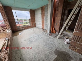  4- | Imot.bg    9