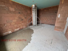  4- | Imot.bg    8