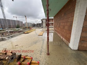  4- | Imot.bg    5