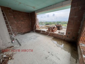  4- | Imot.bg    10