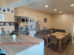 ������� 4-����� | Imot.bg � ����� ������ 8