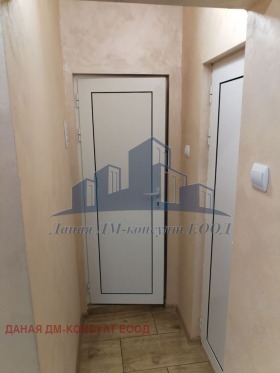 ������� 4-����� | Imot.bg � ����� ������ 2