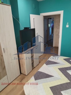 ������� 4-����� | Imot.bg � ����� ������ 6