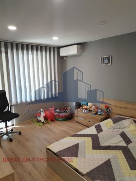 ������� 4-����� | Imot.bg � ����� ������ 9