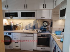 ������� 4-����� | Imot.bg � ����� ������ 5