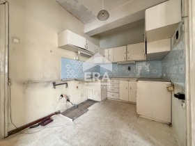 ������� 4-����� | Imot.bg � ����� ������ 16