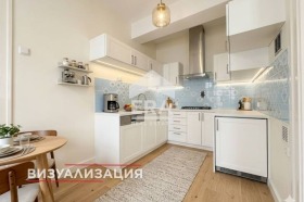 ������� 4-����� | Imot.bg � ����� ������ 17