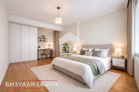 ������� 4-����� | Imot.bg � ����� ������ 17