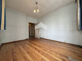 ������� 4-����� | Imot.bg � ����� ������ 11