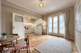 ������� 4-����� | Imot.bg � ����� ������ 13