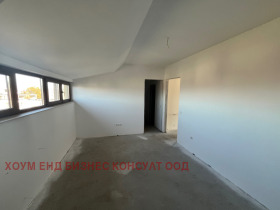 3+ bedroom Boyana, Sofia 13