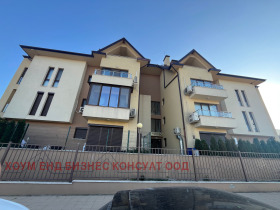 3+ bedroom Boyana, Sofia 1