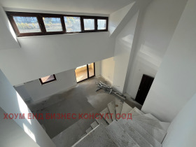 3+ bedroom Boyana, Sofia 12