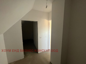 3+ camere da letto Boiana, Sofia 14