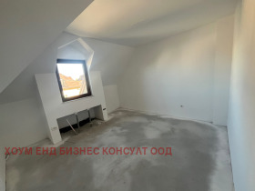 3+ camere da letto Boiana, Sofia 10