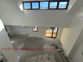 3+ bedroom Boyana, Sofia 11