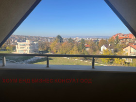 3+ camere da letto Boiana, Sofia 8