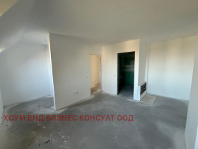 3+ bedroom Boyana, Sofia 7