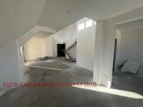 3+ bedroom Boyana, Sofia 4