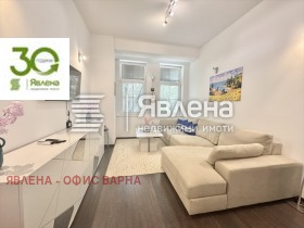 ������� ���� �� ���� | Imot.bg � ����� ������ 9