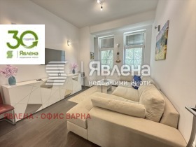 ������� ���� �� ���� | Imot.bg � ����� ������ 8