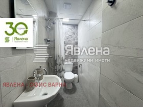 ������� ���� �� ���� | Imot.bg � ����� ������ 12