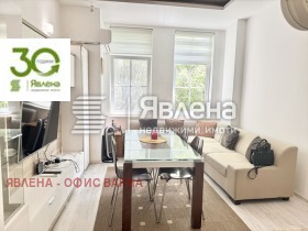 ������� ���� �� ���� | Imot.bg � ����� ������ 5