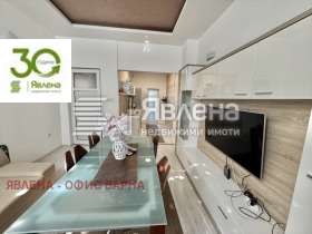 ����� ������� ���� �� ����,���� �����, ������ ������