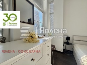 ������� ���� �� ���� | Imot.bg � ����� ������ 7