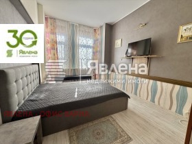 ������� ���� �� ���� | Imot.bg � ����� ������ 10