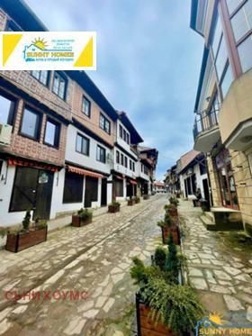 Продажба на имоти в Стара част, град Велико Търново — страница 2 - изображение 18 