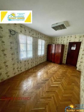 Hus Stara chast, Veliko Tarnovo 7