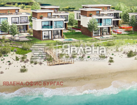 House Aheloy, region Burgas 1