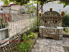 Будинок Костенец, область София