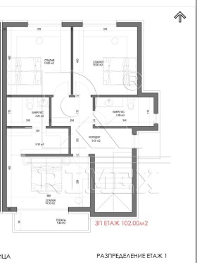 ������� ���� | Imot.bg � ����� ������ 6