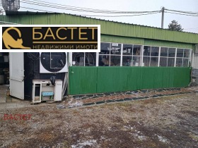 ������� ���� | Imot.bg � ����� ������ 8