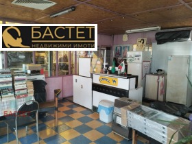 ������� ���� | Imot.bg � ����� ������ 7