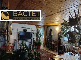 ������� ���� | Imot.bg � ����� ������ 2