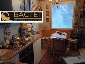 ������� ���� | Imot.bg � ����� ������ 17